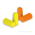 /msite/products/detail/productid/58319982/id/680378.html